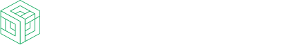 simplicty logo